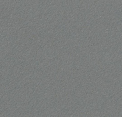 Forbo Bulletin Board 2162 duck egg фото 1 | FLOORDEALER